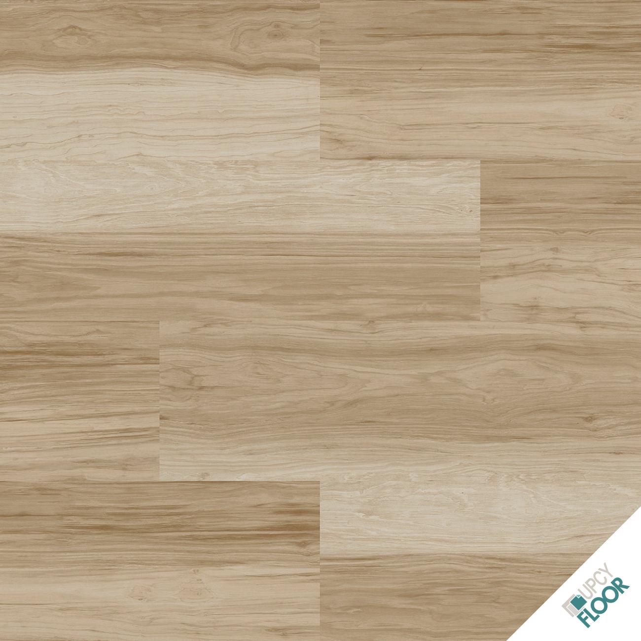 INTERFACE - Great Heights Hard Maple