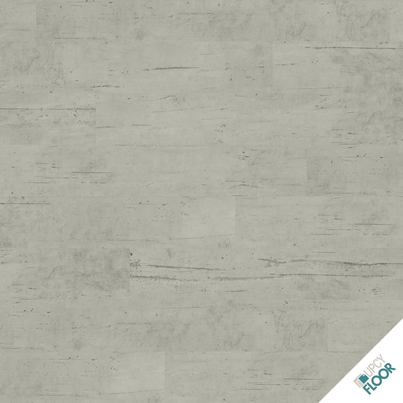 OBJECTFLOR - Expona Simplay Cold Cracked Concrete
