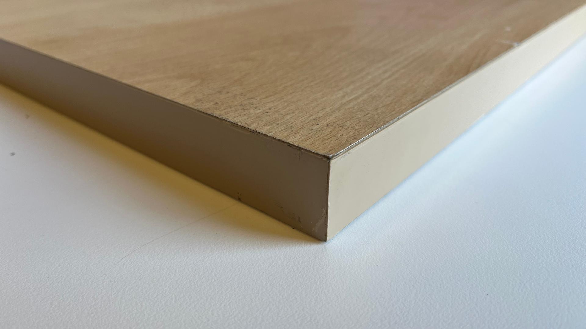 Faux plancher 30 MM