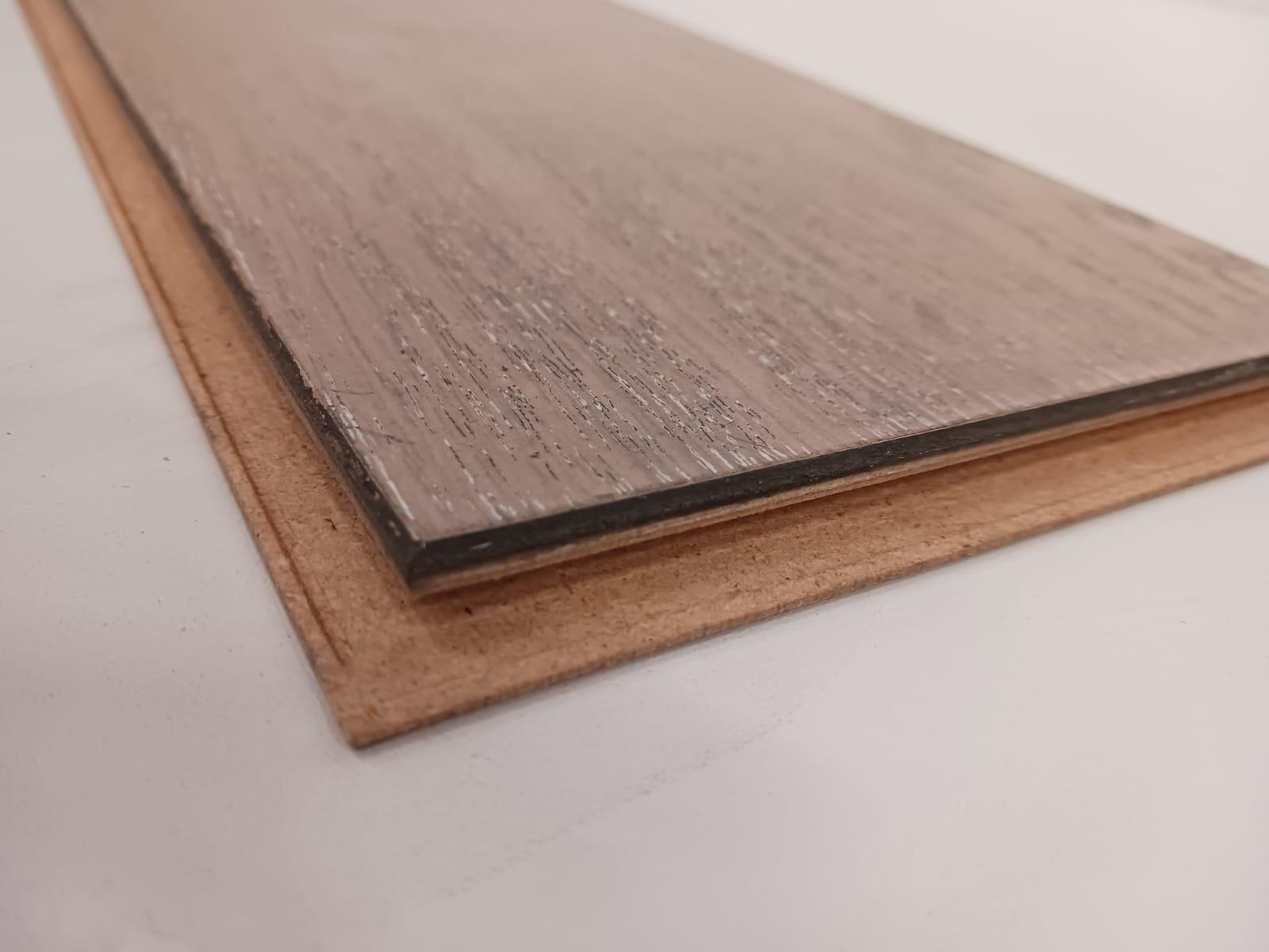 Parquet