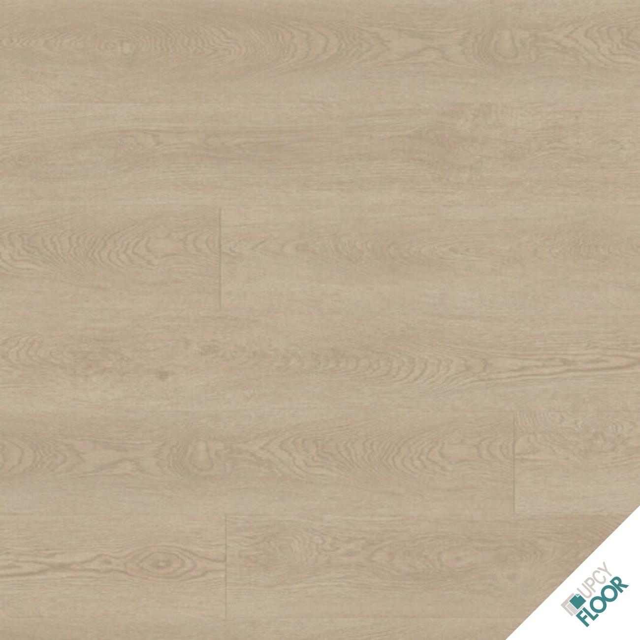 OBJECTFLOR - Expona Simplay Canyon Oak