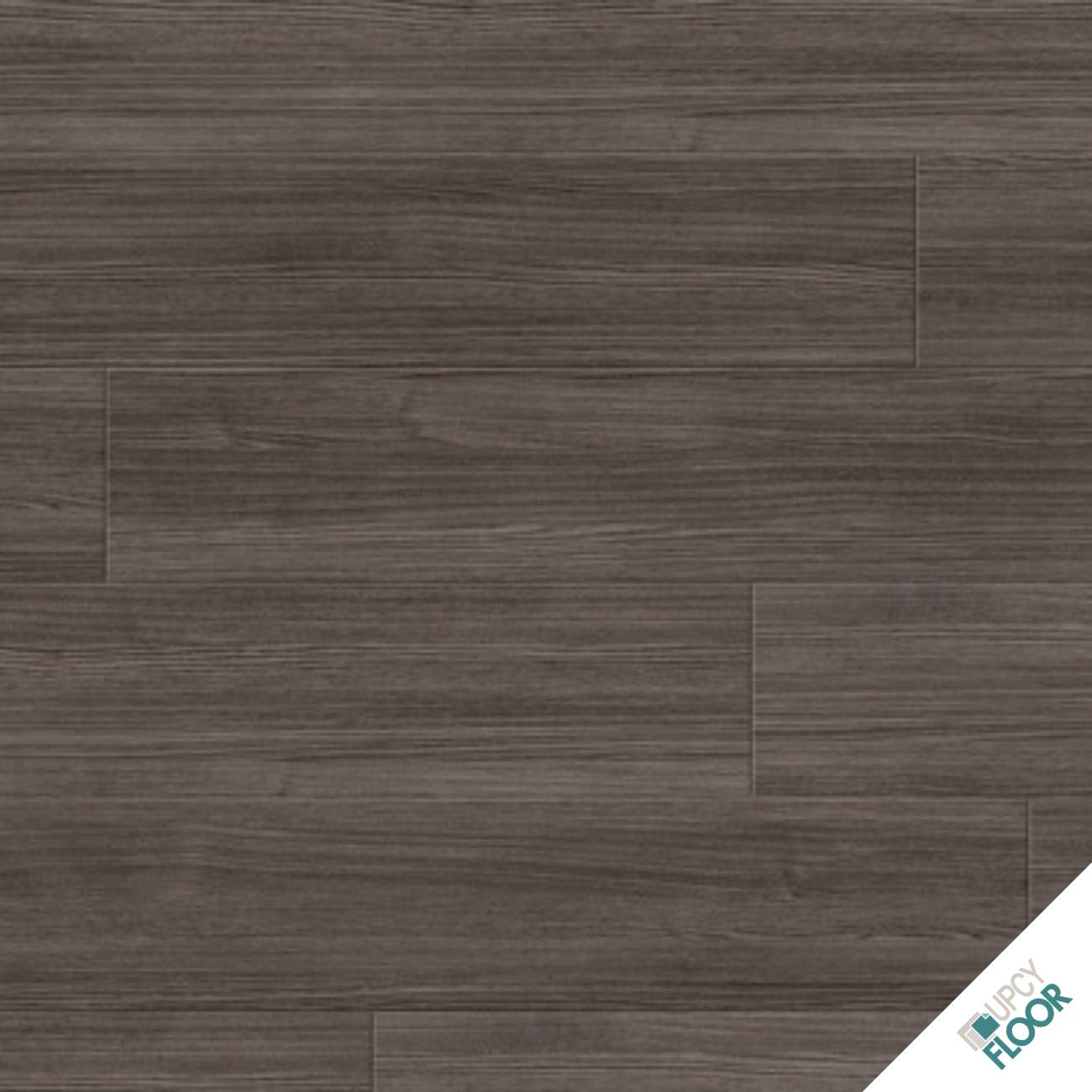 OBJECTFLOR - Expona Simplay Dark Grey Fineline