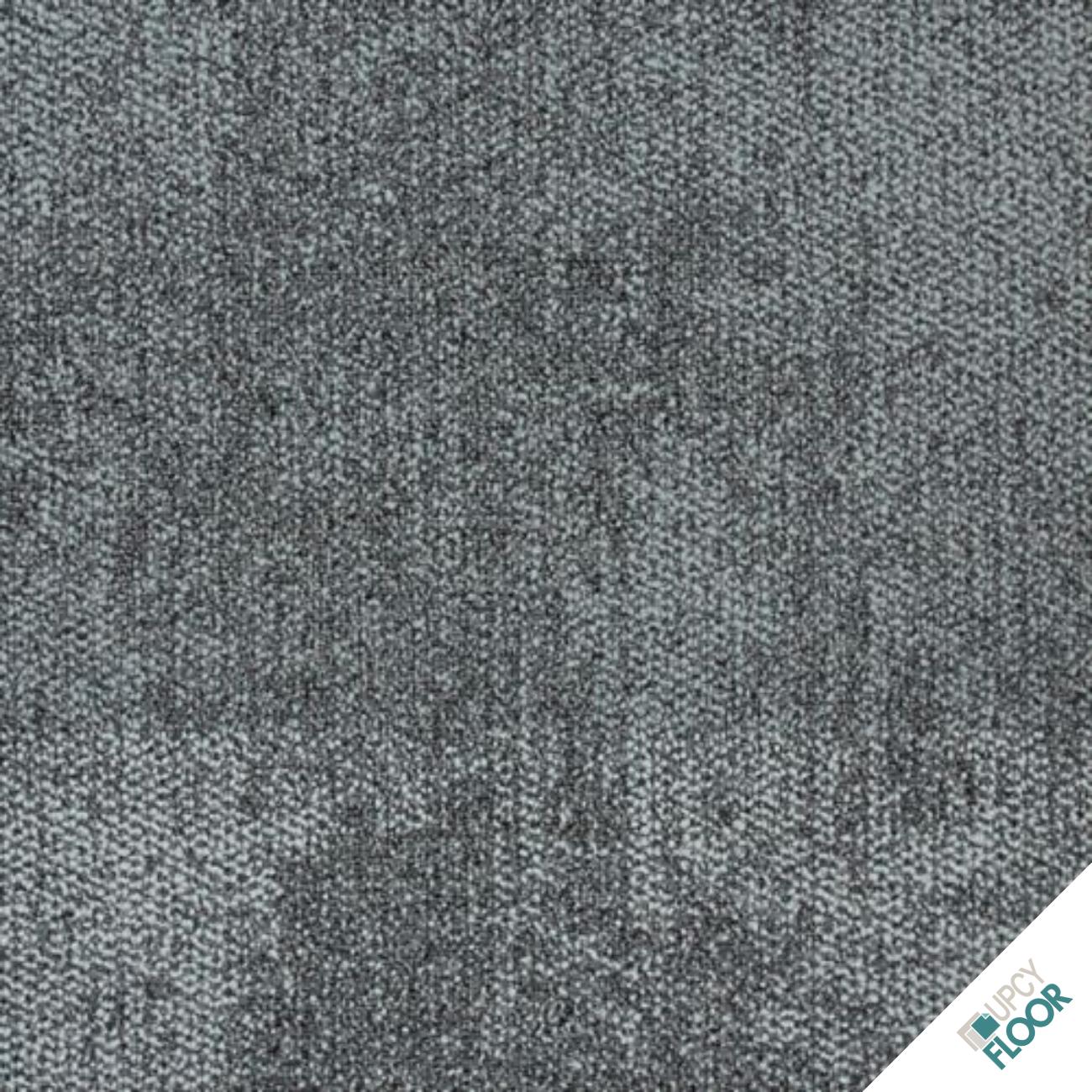 INTERFACE - Composure Reserved 40 m²
