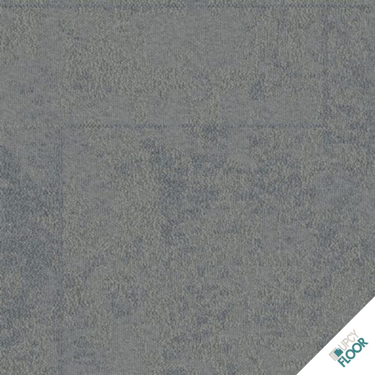 INTERFACE - B603 Artic 40 m²