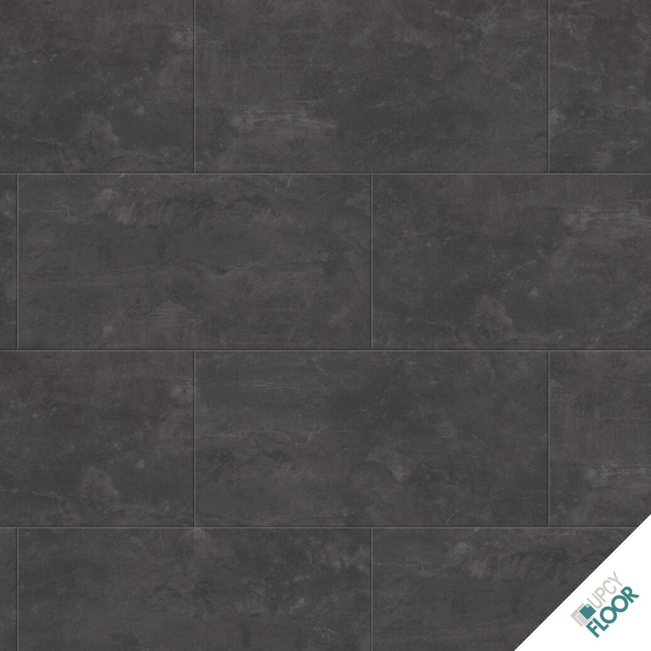 OBJECTFLOR - Expona Simplay Black Slate