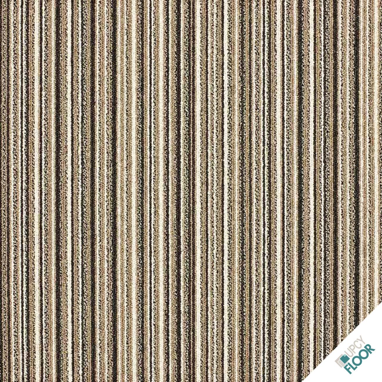 TARKETT – Desso Sand Stripe 2914