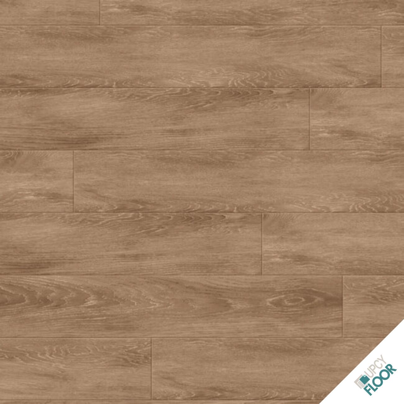 OBJECTFLOR - Expona Simplay Natural Ash 