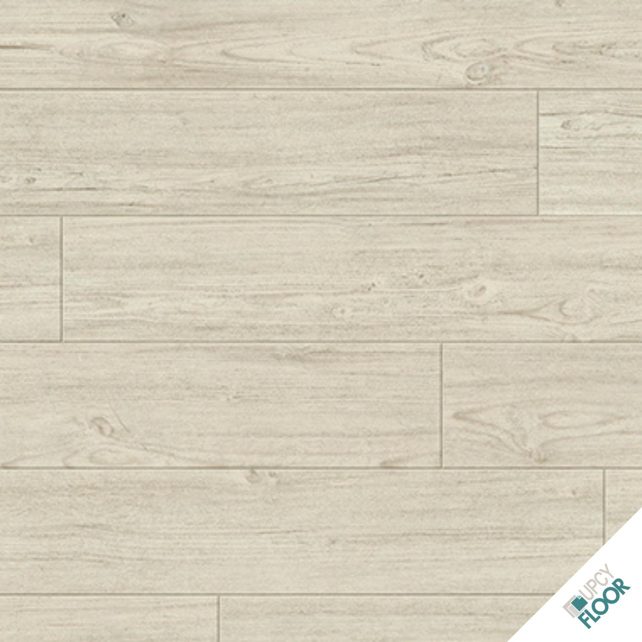 OBJECTFLOR - Expona Simplay White Rustic Pine