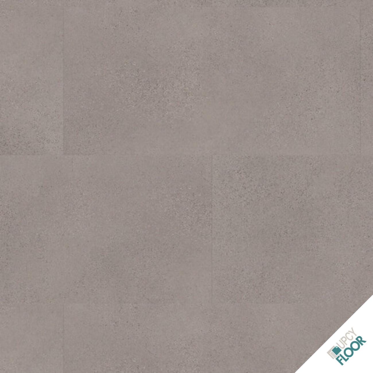 OBJECTFLOR - Expona Simplay Grey Cement 
