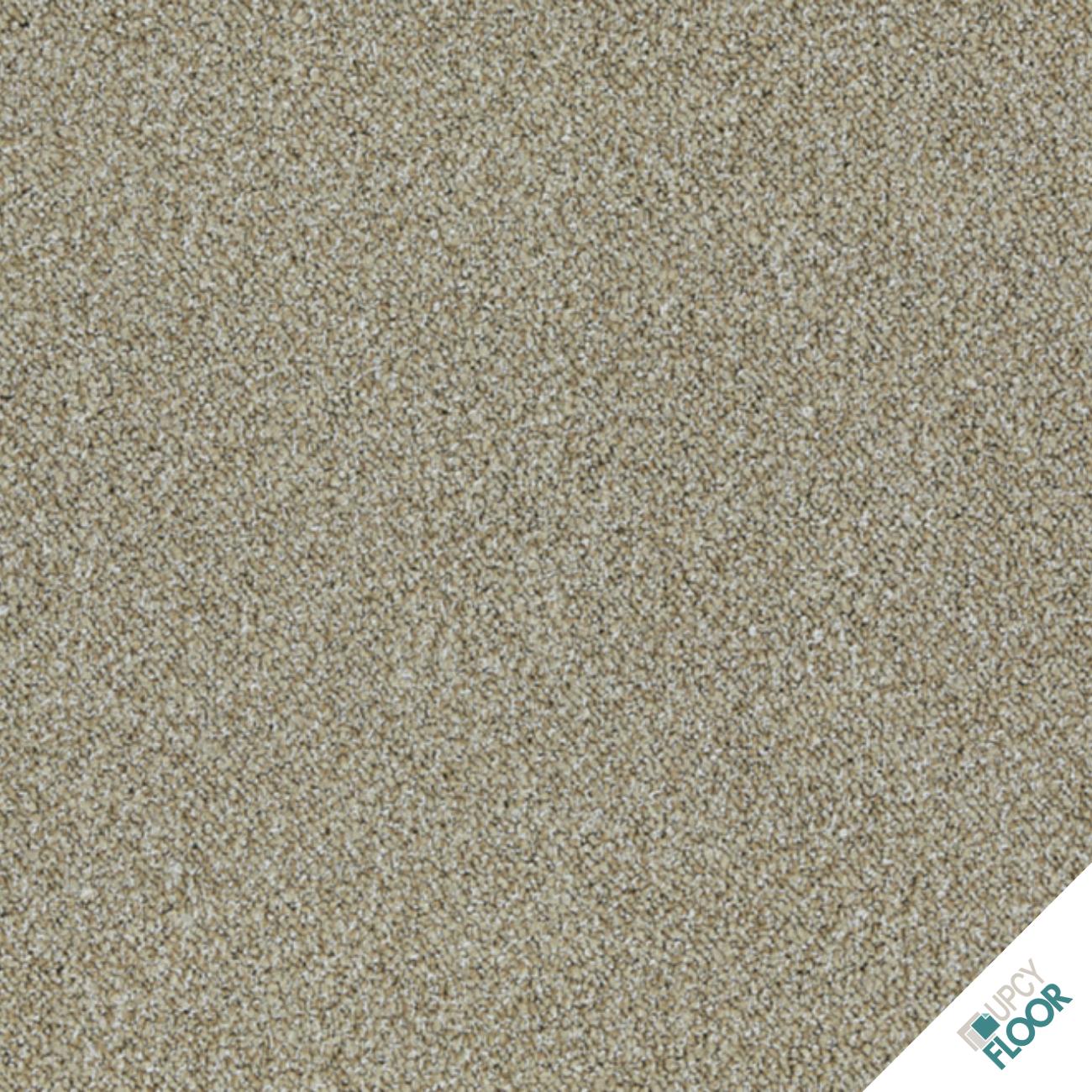 INTERFACE - Touch and Tones Biscuit 80 m²