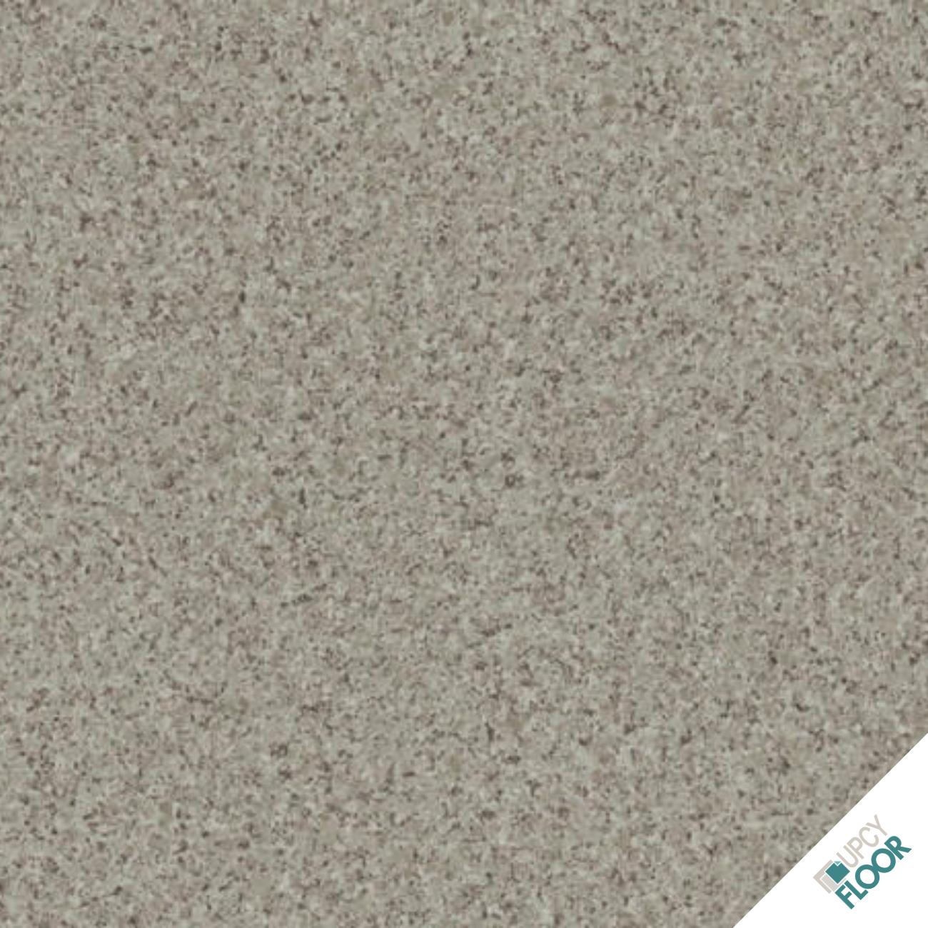 TARKETT - ID Tilt Basalt