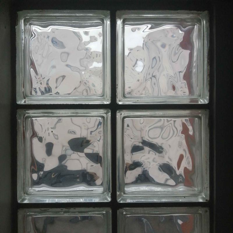 Cikonielf Étiquettes De Verre à Vin Marqueurs De Boissons Finition