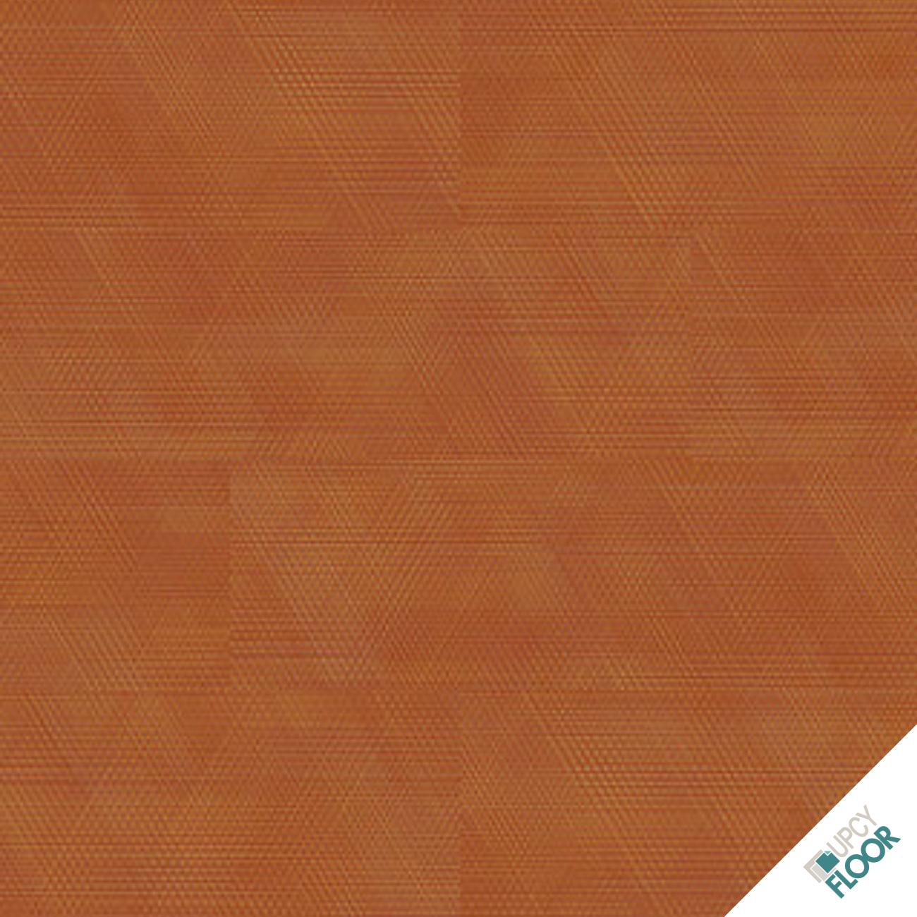 INTERFACE – Drawnlines Amber 20 m²